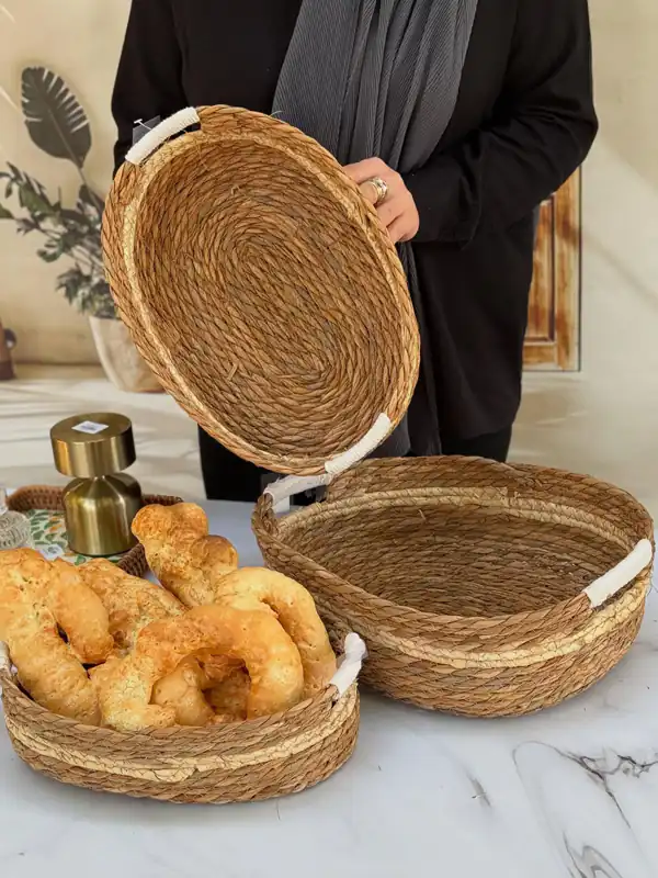 شیک ترین لوازم آشپزخانه