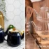 شیک ترین مدل کتری قوری با طرح های زیبا و کاربردی
