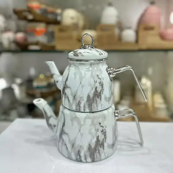 شیک ترین مدل کتری قوری