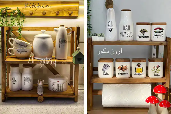 ظروف سرامیکی پذیرایی  ظروف سرامیکی فانتزی ظروف سرامیکی فانتزی دیجی کالا ظروف سرامیکی طرح دار ظروف سرامیکی فانتزی رنگی ظروف سرامیکی جدید