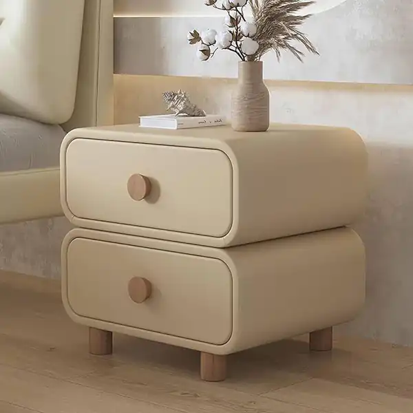 چند مدل پاتختی