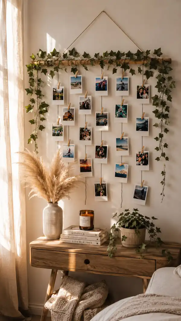 دیزاین اتاق شیک