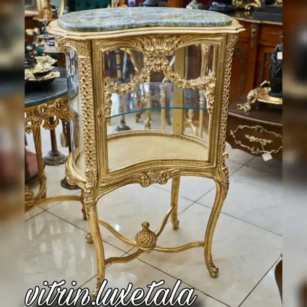 جدیدترین مدل بوفه