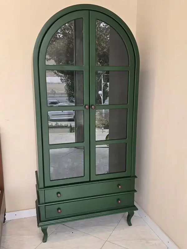 جدیدترین مدل بوفه