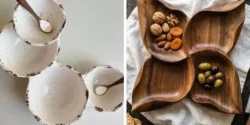 جدیدترین مدل اردو خوری با طرح های کاربردی و شیک