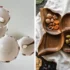 جدیدترین مدل اردو خوری با طرح های کاربردی و شیک