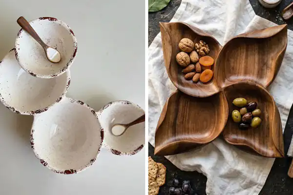 اردو خوری سرامیکی اردو خوری سرامیکی دیجی کالا اردو خوری چوبی دیجی کالا اردو خوری دیجی کالا انواع اردو خوری چوبی اردو خوری چیست