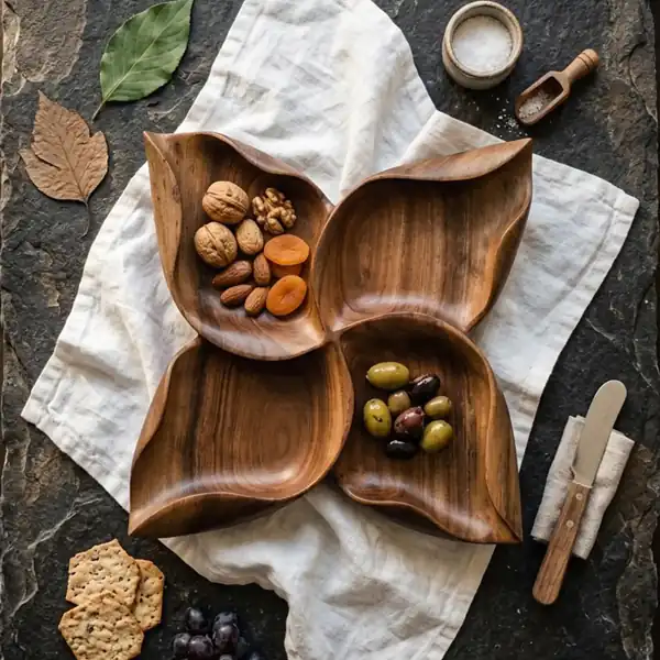 جدیدترین مدل اردو خوری