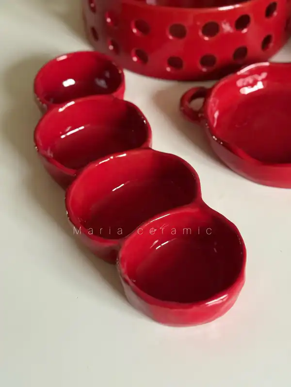 جدیدترین مدل اردو خوری