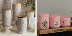 جدیدترین مدل پاسماوری ۱۴۰۵ در طرح های متنوع و شیک