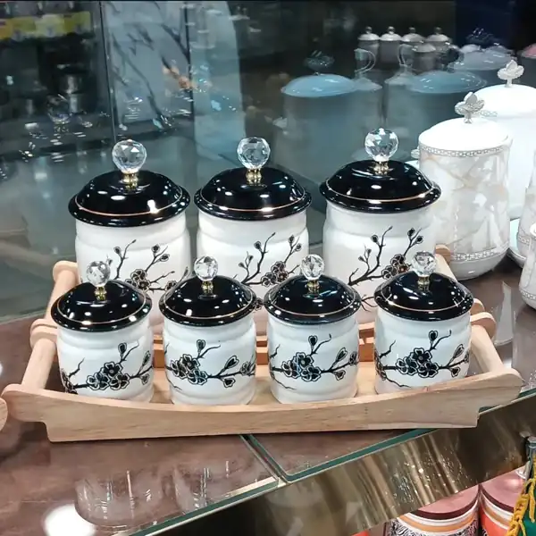 جدیدترین مدل پاسماوری ۱۴۰۵