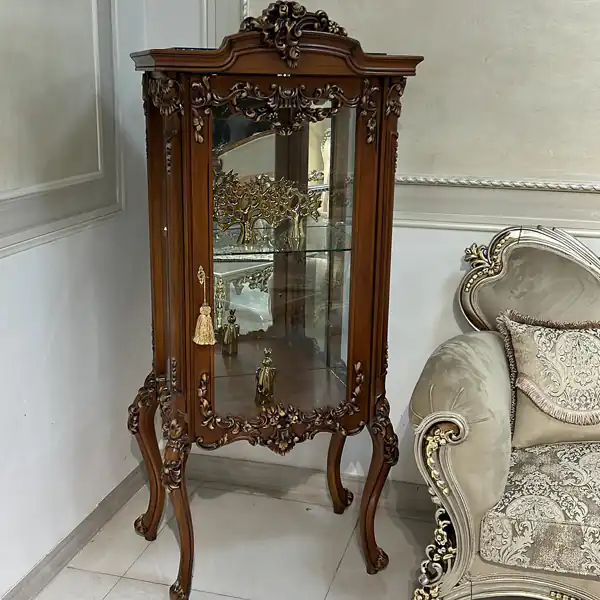 مدل بوفه جدید