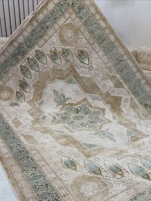 مدل فرش جدید ۱۴۰۵