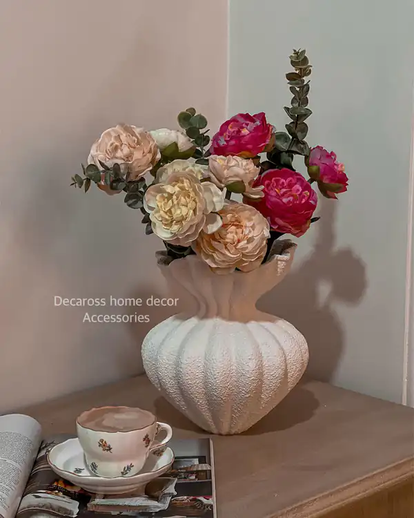مدل گلدان شیک ۱۴۰۵