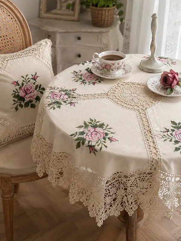 مدل های رومیزی