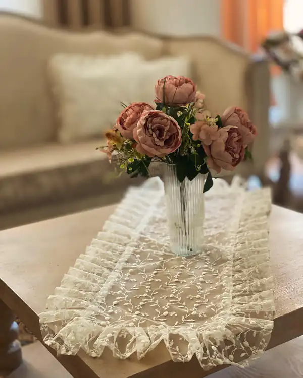 مدل های رومیزی