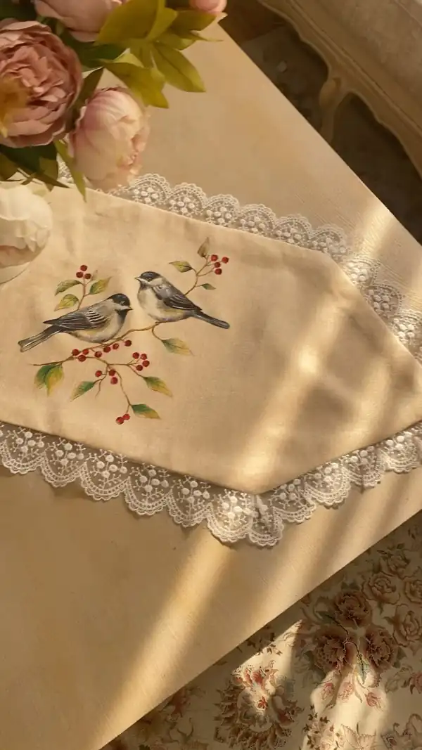 مدل های رومیزی