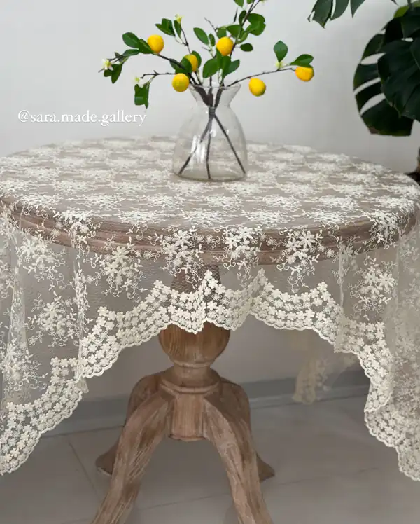 مدل های رومیزی