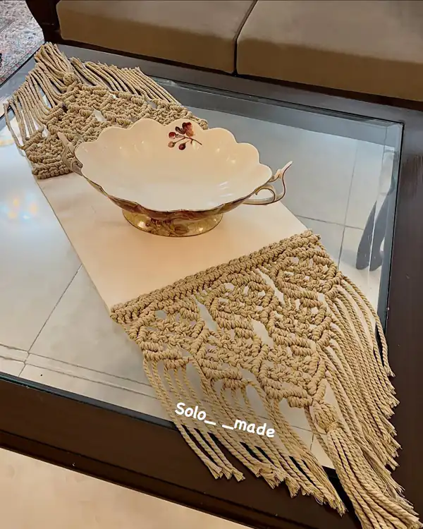 مدل های رومیزی