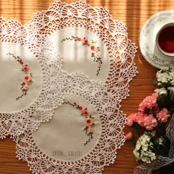 مدل های رومیزی جلو مبلی