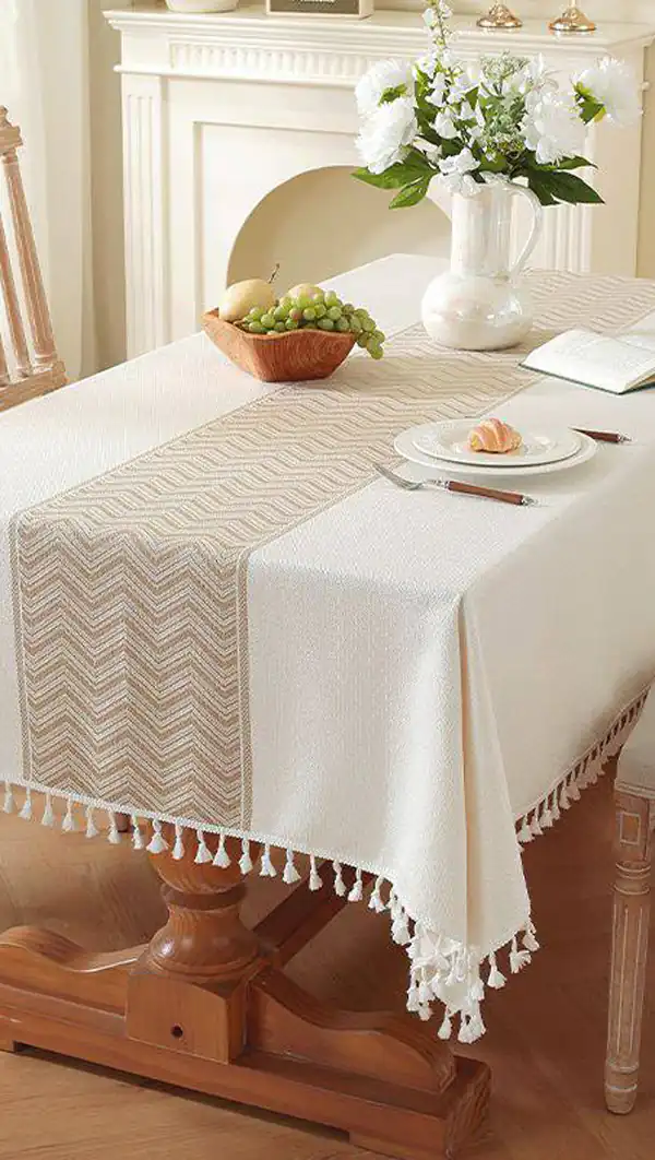 مدل های رومیزی ناهارخوری