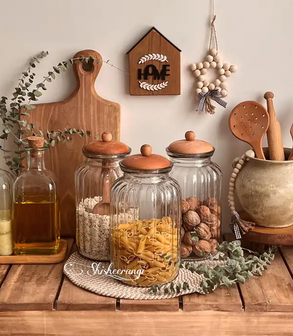 مدل جاحبوباتی ساده