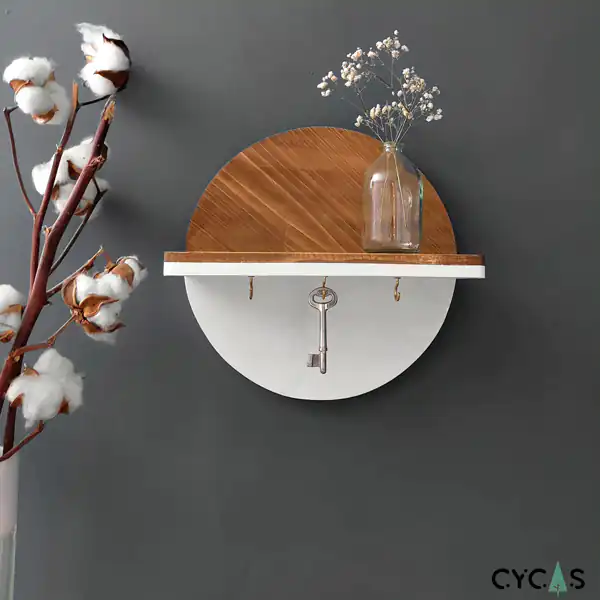 مدل جاکلیدی جدید