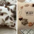 مدل کوسن پانچ دوزی شیک برای مبل راحتی و سلطنتی