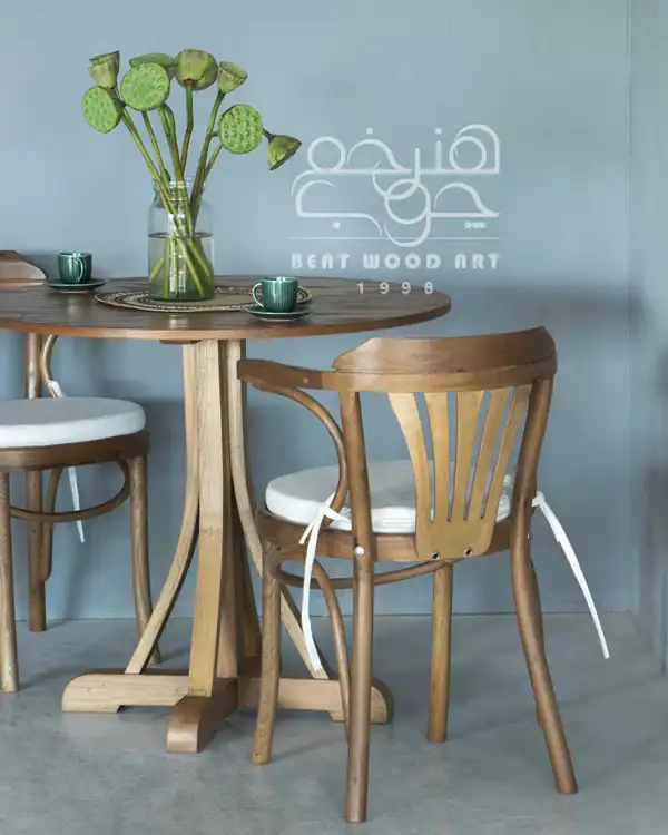 مدل میز غذاخوری کوچک
