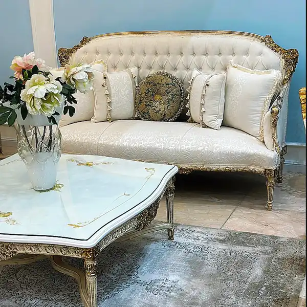 مدل مبل مدرن