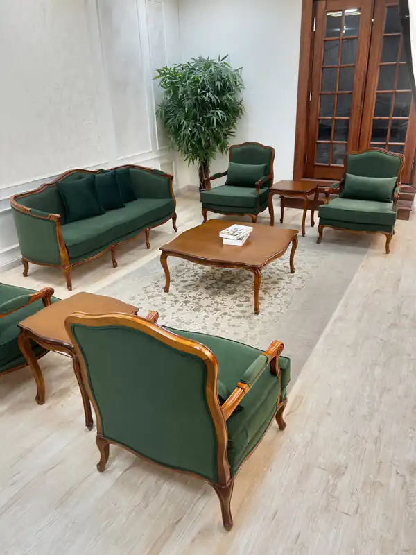 مدل مبل شیک و باکلاس