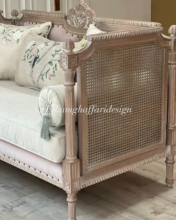 مدل مبل شیک و ساده