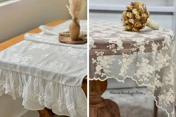 رومیزی برای میز ناهار خوری چوبی رومیزی برای میز ناهار خوری شیشه ای رومیزی جدید برای میز ناهار خوری رومیزی ناهار خوری دیجی کالا رومیزی ناهار خوری مستطیل رومیزی ناهار خوری ۴ نفره