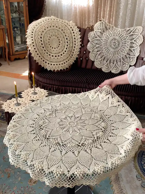 مدل رومیزی شیک