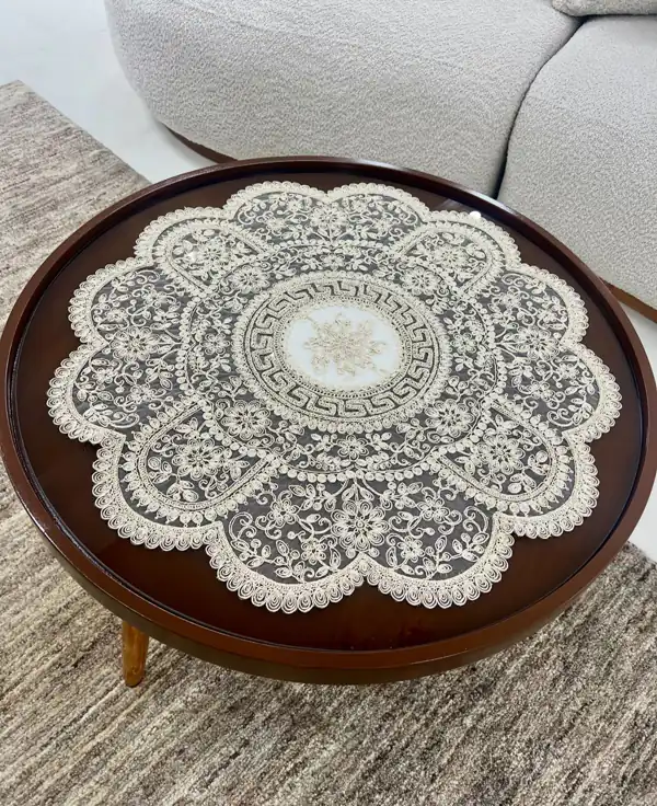 مدل رومیزی شیک