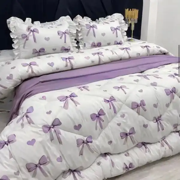 مدل روتختی دو نفره