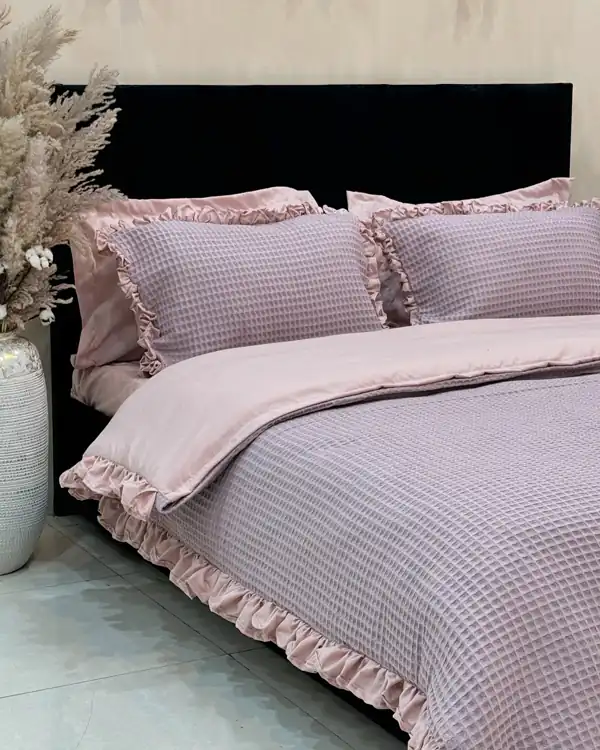 مدل روتختی دو نفره