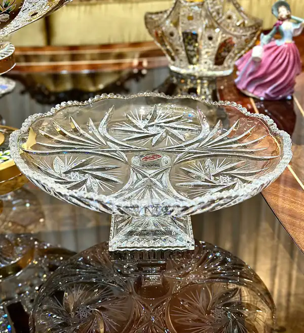 مدل شیرینی خوری ساده