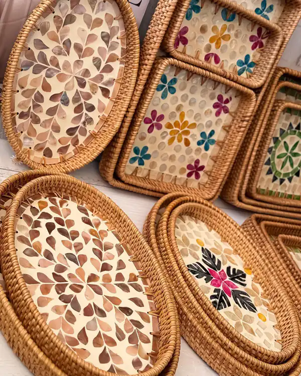 مدل سینی ۱۴۰۵