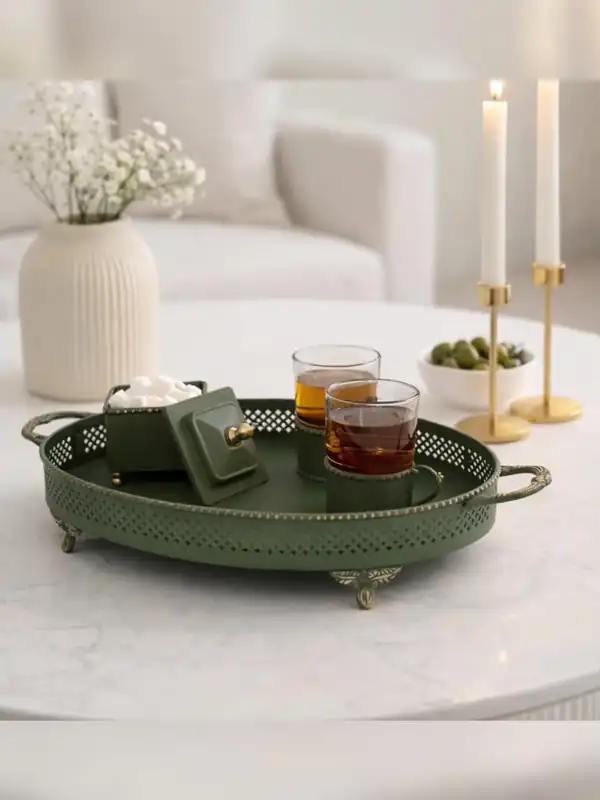 مدل سینی ۱۴۰۵