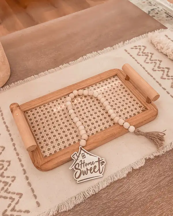مدل سینی ۱۴۰۵