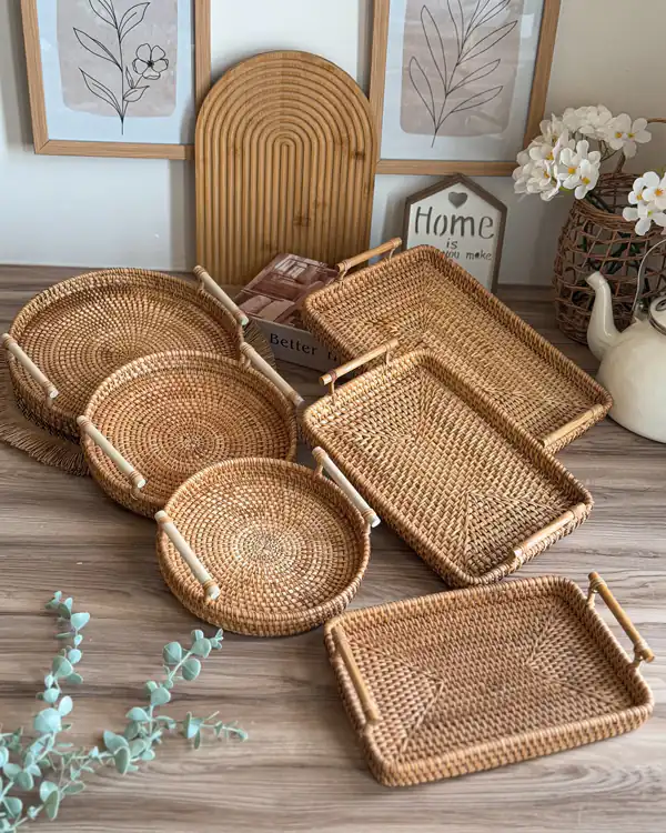 مدل سینی ۱۴۰۵