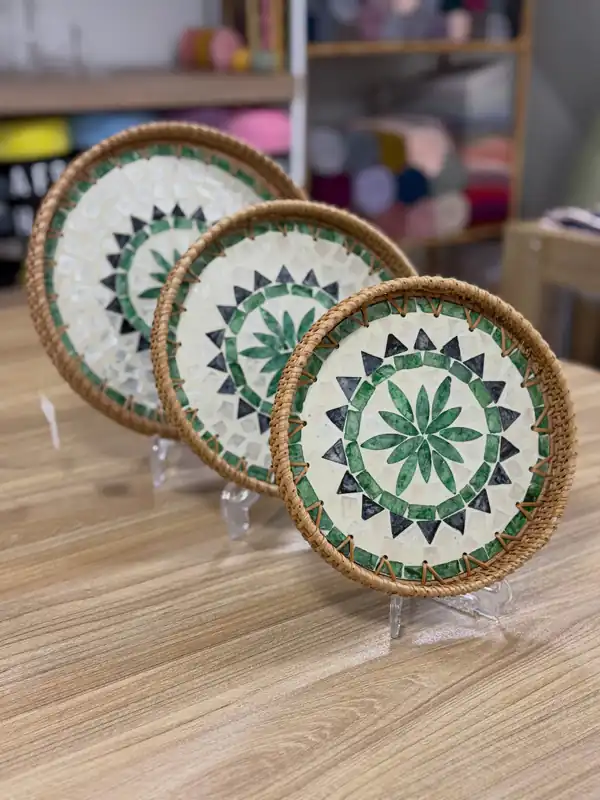 مدل سینی ۱۴۰۵