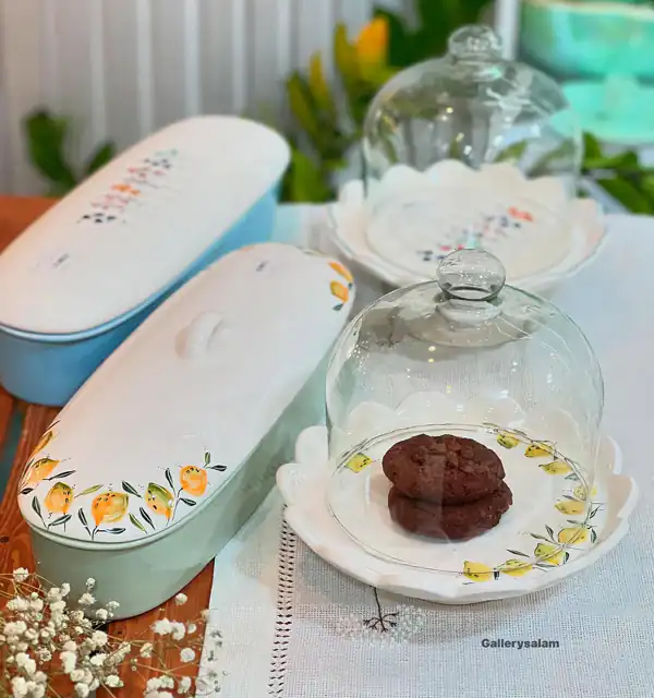 ست پذیرایی جدید