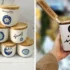 بانکه اسپند با طرح های ساده و فانتزی برای جهیزیه عروس