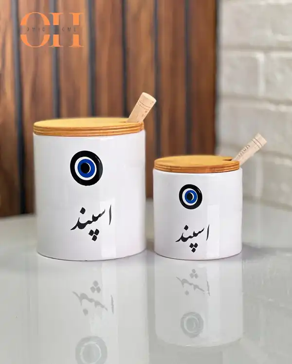 بانکه اسپند