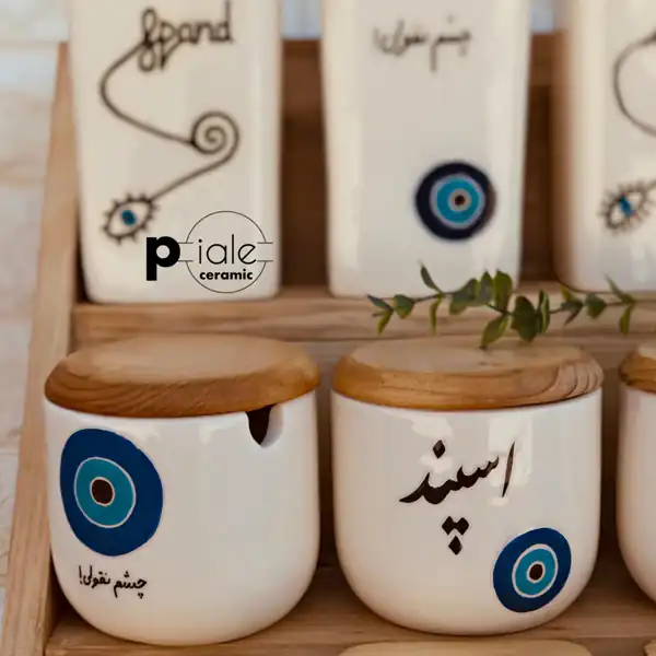بانکه اسپند