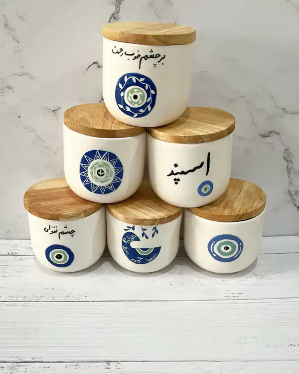 بانکه اسپند