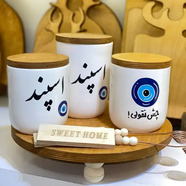 بانکه اسپند