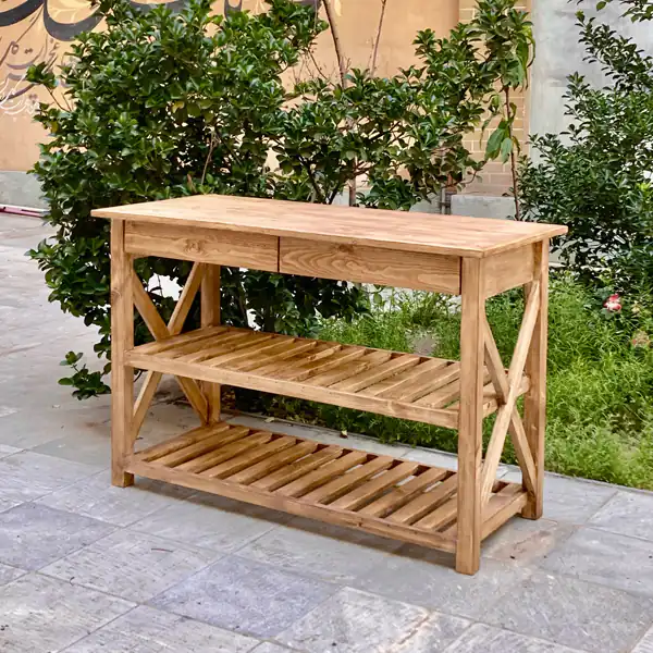 بهترین مدل کافی بار